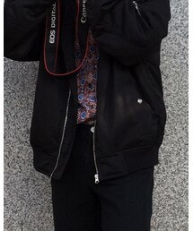 no brand | シャツ/ブラウス