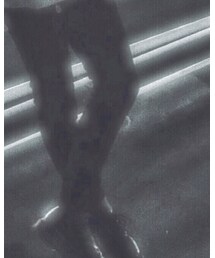 UNIQLO スキニーパンツ | パンツ