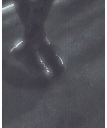 Dr. Martens | シューズ