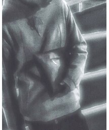 SPINS | クラッチバッグ