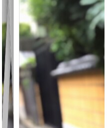 RAGEBLUE | メガネ