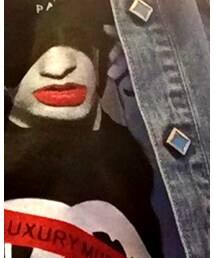 scheine | Tシャツ/カットソー