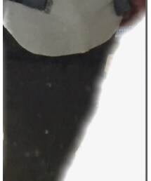 Levi's | その他パンツ