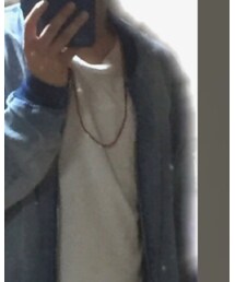 SPINNS | ネックレス