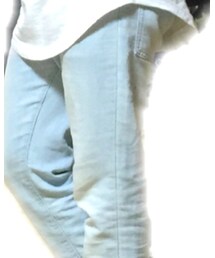 GU | その他パンツ