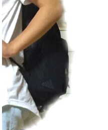 adidas | バックパック/リュック