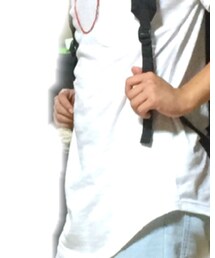 no brand | Tシャツ/カットソー