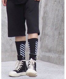 DRKSHDW by RICK OWENS | スニーカー