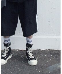 adidas | ソックス/靴下