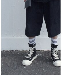 DRKSHDW by RICK OWENS | スニーカー