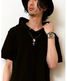 CHROME HEARTS | ネックレス