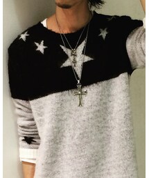 CHROME HEARTS | ネックレス