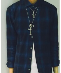 CHROME HEARTS | ネックレス