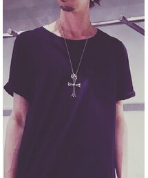 CHROME HEARTS | ネックレス