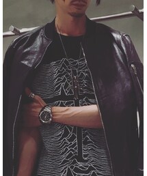 CHROME HEARTS | ネックレス