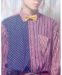 古着 | シャツ/ブラウス