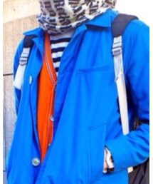 WEGO | ジャケット/アウター