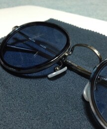 BOSTON CLUB | メガネ