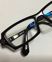 LESS THAN HUMAN | Less than human アイウェア(メガネ)