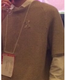 BAL | ニット/セーター