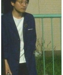 VINTAGE | ジャケット/アウター