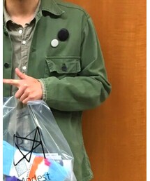 VINTAGE | ジャケット/アウター