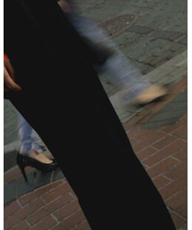 DIGAWEL | その他パンツ