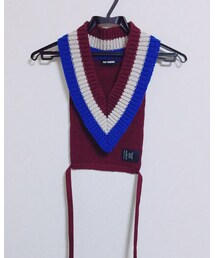 RAF SIMONS | ニット/セーター