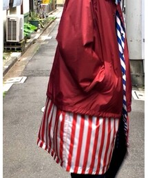 FACETASM | ジャケット/アウター