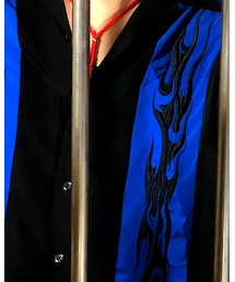 古着 | シャツ/ブラウス