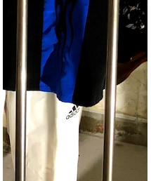 Gosha Rubchinskiy | パンツ