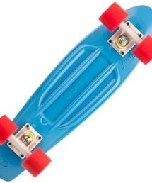 ペニー(おもちゃ)