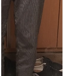 XERO | その他パンツ
