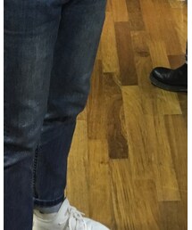 A.P.C. | デニムパンツ