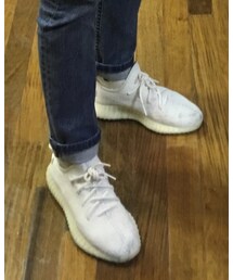 adidas | スニーカー