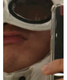 C.P. COMPANY | ダウンベスト