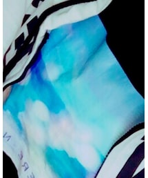 SPINNS | Tシャツ/カットソー