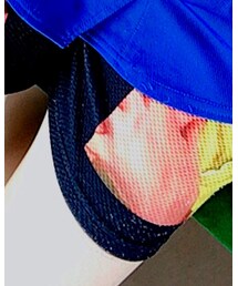 sevens | その他パンツ