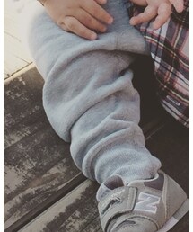 next | その他パンツ