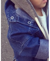 韓国子供服 | トップス