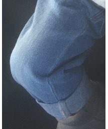 babyGAP | デニムパンツ