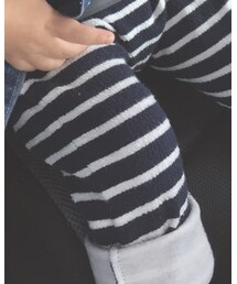 韓国子供服 | その他パンツ