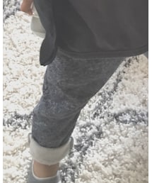 韓国子供服 | その他パンツ