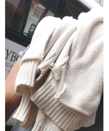 RALPH LAUREN | カーディガン/ボレロ