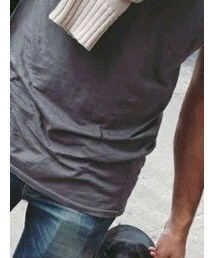 JOE'S JEANS | Tシャツ/カットソー