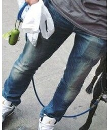 Mavi Jeans | デニムパンツ