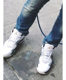 AIR JORDAN | スニーカー