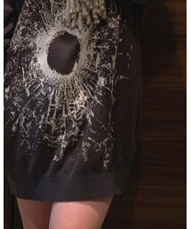 EGUAG | ニット/セーター