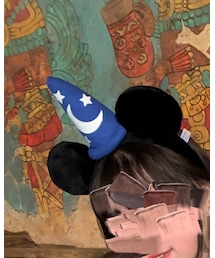 Disney | カチューシャ