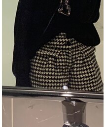 LOVETOXIC | パンツ